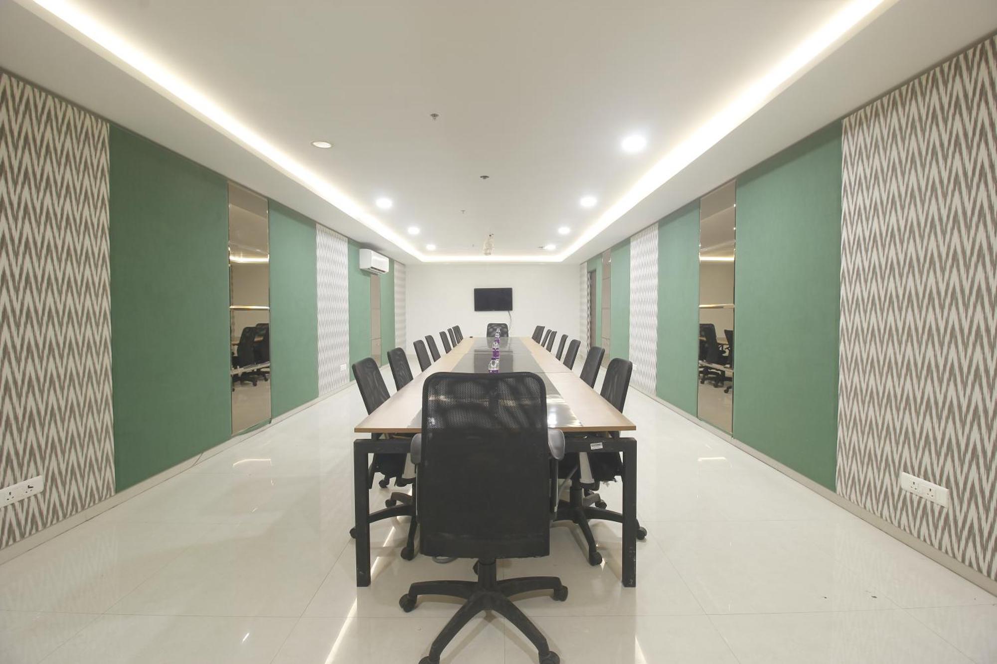 Hotel Ssr Grand Hyderabad Exterior foto